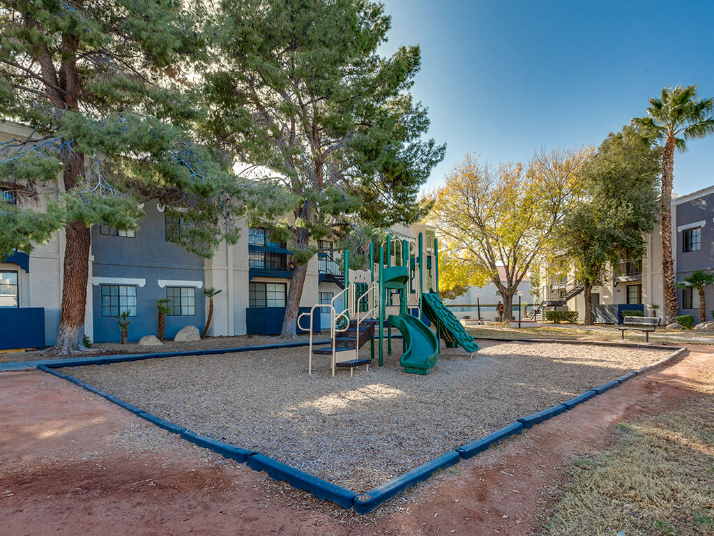 Viridian Palms Apartments NV | Las Vegas Apartments